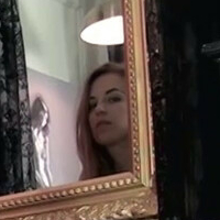 Monika Lara Smith Nackt