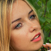 Monika Parys Nackt
