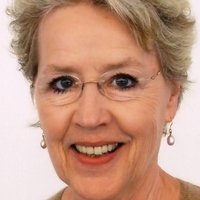 Monika Steffens Nackt