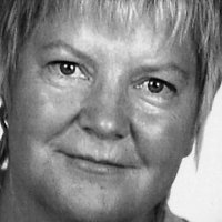 Monika Zinnenberg Nackt