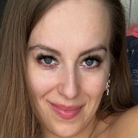 monikalarasmith Nackt