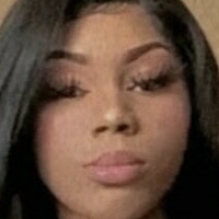 Monique Bae Nackt