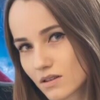Monique Regnum Nackt