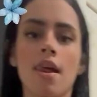 Moniquegomes48 Nackt