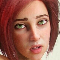 Monna_haddid Nackt