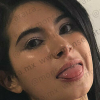 monserrat_araiza_ Nackt