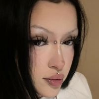 monstrosity Nackt