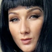 monte_luxe Nackt