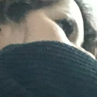 MonyAyala98 Nackt