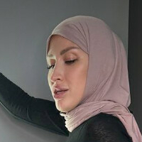 moon_adelin Nackt