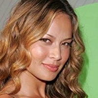 Moon Bloodgood Nackt