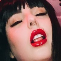 moon.kissedfree Nackt
