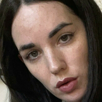 moonbaby69_ Nackt