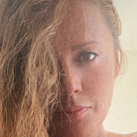 Moonbloodgood Nackt