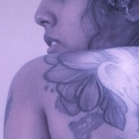 Moongirl Sanchita Nackt