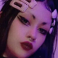 Moonie B Jones Nackt