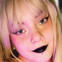 Moonlighty Nackt