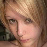 moonlit_delirium Nackt