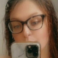 moonlust23 Nackt