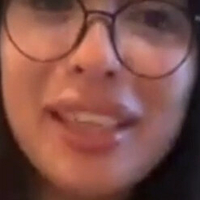 Mooomoo Nackt
