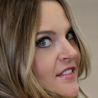 Moparmodel Nackt