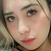 Morbo A Conocidas MX Guadalajara Nackt