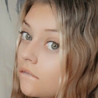 morekatie Nackt
