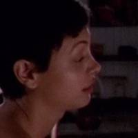 Morena Baccarin Nackt