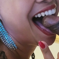 MorenaFogosadoCorno Nackt