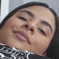 Morenagen3 Nackt