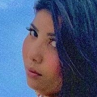Morenah_valkii Nackt