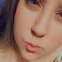 morenasexymorenasexy69f Nackt