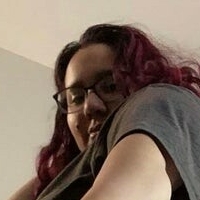 Morenita Nackt