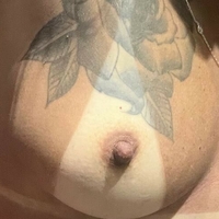 MorenoeLoiraRJ Nackt