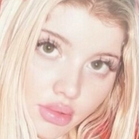 moreofmariah Nackt