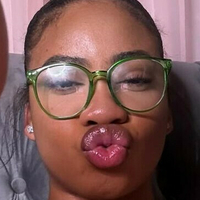 moreyaz Nackt