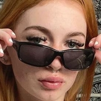 Morgan Beckers Nackt