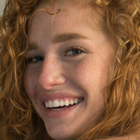 Morgan Crabtree Nackt