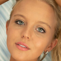 Morgan Cryer Nackt