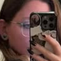 morgan_is_tired Nackt