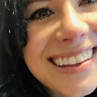 Morgan Jaymes Nackt