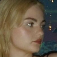Morgan Lily Nackt