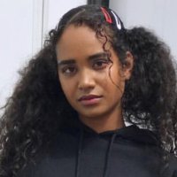 Morgana Van Peebles Nackt