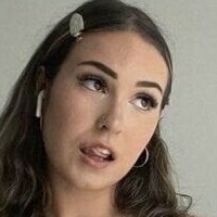 Morganalexandra Nackt