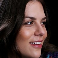 Morgane Polanski Nackt
