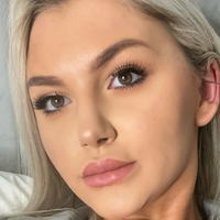 morganhollymoore Nackt