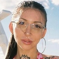 Morganjoycexo Nackt