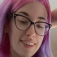 MorganLeFoy Nackt