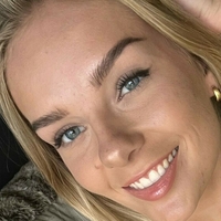 Morganraexo Nackt