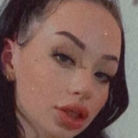 morganskyuk Nackt